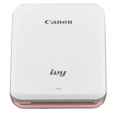Canon IVY Impressora Fotográfica Portátl Wireless